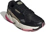 Lookbook (W) adidas Falcon 'Leopard' Wanita FU6894