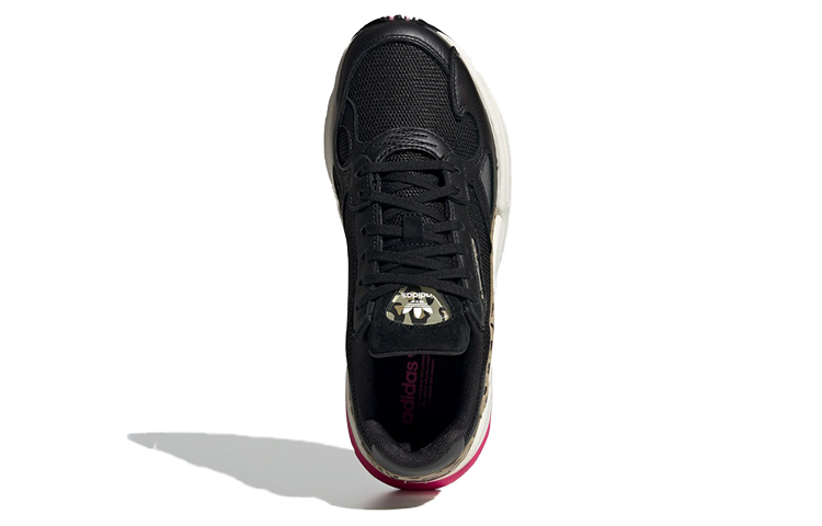 Purchase (W) adidas Falcon 'Leopard' Wanita FU6894