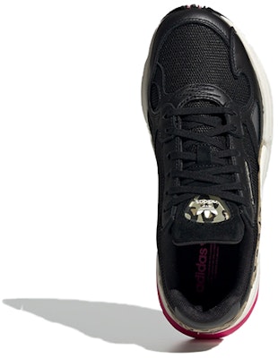 (Women) adidas Falcon 'Leopard' FU6894 Purchase (Women) adidas Falcon 'Leopard' FU6894