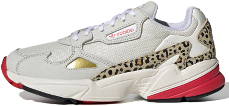 women-adidas-falcon-leopard-fv-8079