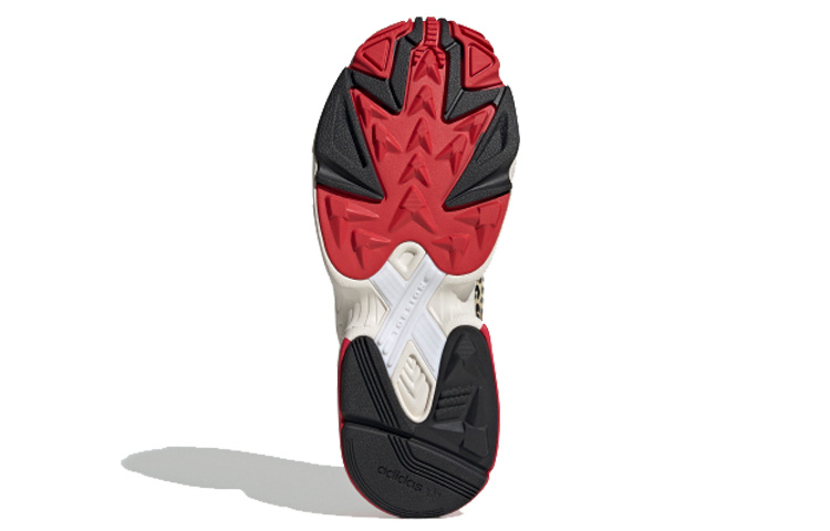 (W) adidas Falcon 'Leopard' 圖 5