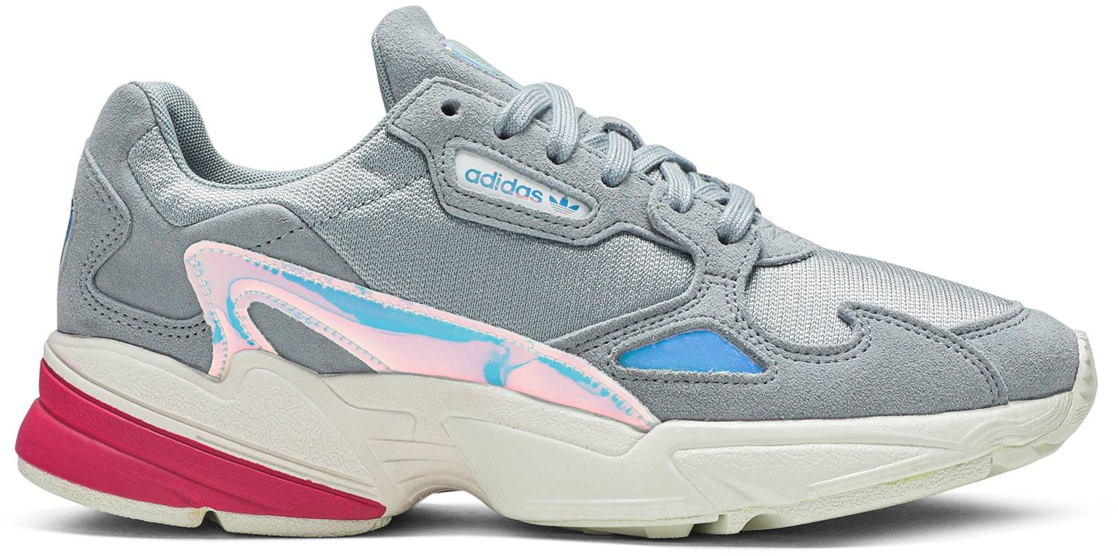 women-adidas-falcon-light-grey-real-magenta-eg-2676