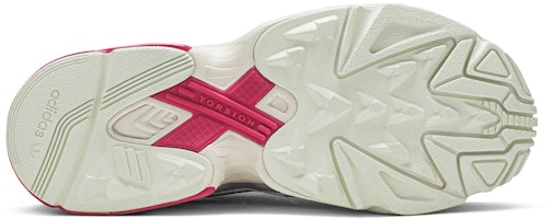 (W) アディダス ファルコン ライトグレー/リアルマゼンタ EG2676 Shop (W) アディダス ファルコン ライトグレー/リアルマゼンタ EG2676