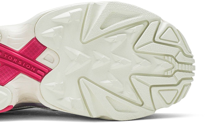 (W) adidas Falcon 'Kelabu Cerah Magenta Asli' EG2676 Purchase (W) adidas Falcon 'Kelabu Cerah Magenta Asli' EG2676