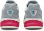 Details for (W) adidas Falcon 'Kelabu Cerah Magenta Asli' EG2676