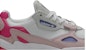 (W) adidas Falcon 'Merah Jambu Muda Ungu Joy' EG2858