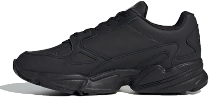women-adidas-falcon-logo-pack-black-eg-7653