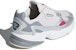 (W) adidas Falcon 'Lux Luster' Wanita D96757