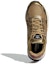 Lookbook (W) adidas Falcon 'Emas Metalik' CG6247