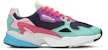 (W) adidas Falcon 'Pelbagai Warna' CG6211