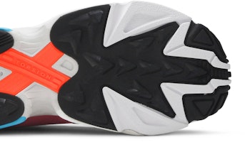 (W) 阿迪达斯 Falcon "多彩" CG6211 Purchase (W) 阿迪达斯 Falcon "多彩" CG6211