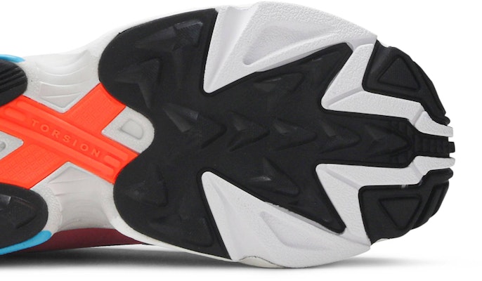 (W) 아디다스 팔콘 '멀티 컬러' (adidas Falcon 'Multi Color' ) CG6211 Purchase (W) 아디다스 팔콘 '멀티 컬러' (adidas Falcon 'Multi Color' ) CG6211