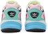 (W) adidas Falcon 'Pelbagai Warna' CG6211