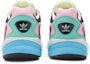 Details for (W) adidas Falcon 'Pelbagai Warna' CG6211