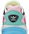 (W) adidas Falcon 'Pelbagai Warna' CG6211