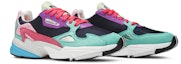 Cheap (W) adidas Falcon 'Pelbagai Warna' CG6211