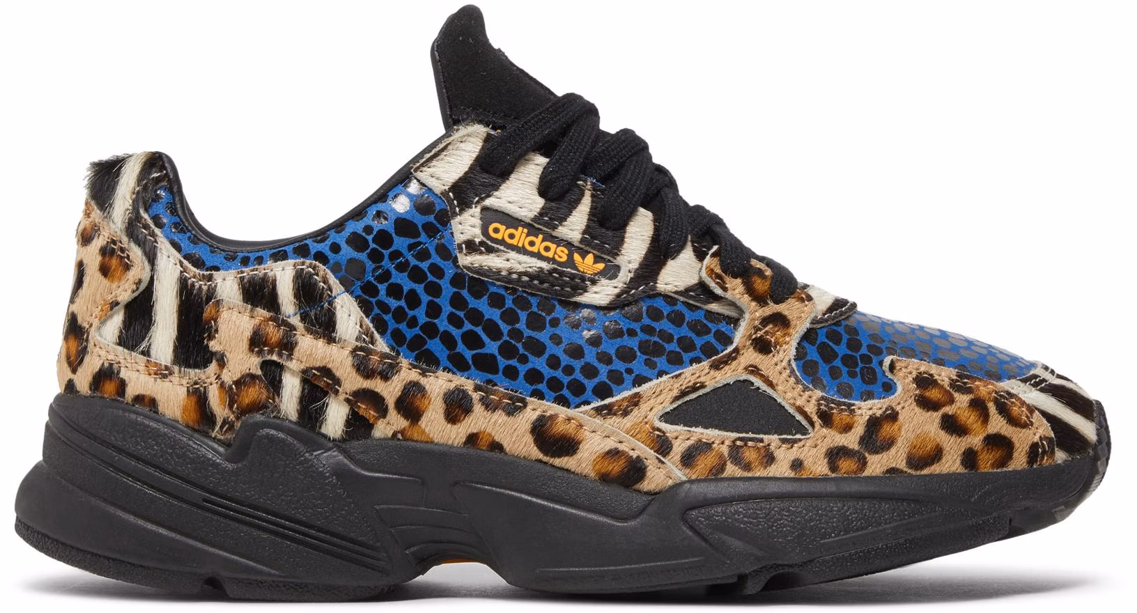 women-adidas-falcon-out-loud-collection-f37016