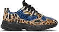 Buy (W) adidas Falcon 'Koleksi Out Loud' F37016