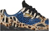 Order (W) adidas Falcon 'Koleksi Out Loud' F37016