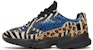 (W) adidas Falcon 'Koleksi Out Loud' F37016