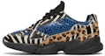 Lookbook (W) adidas Falcon 'Koleksi Out Loud' F37016