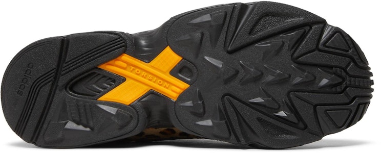 (W) 아디다스 팔콘 '아웃 라우드 컬렉션' F37016 Shop (W) 아디다스 팔콘 '아웃 라우드 컬렉션' F37016