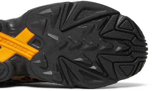 (W) 아디다스 팔콘 '아웃 라우드 컬렉션' F37016 Purchase (W) 아디다스 팔콘 '아웃 라우드 컬렉션' F37016