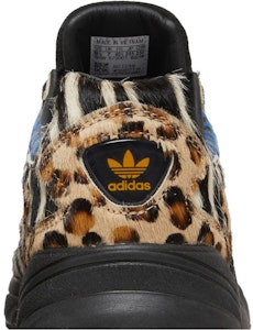 (W) 아디다스 팔콘 '아웃 라우드 컬렉션' F37016 Sizing (W) 아디다스 팔콘 '아웃 라우드 컬렉션' F37016