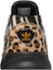 Sizing (W) adidas Falcon 'Koleksi Out Loud' F37016
