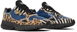 Cheap (W) adidas Falcon 'Koleksi Out Loud' F37016