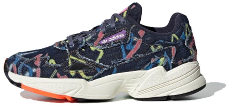 women-adidas-falcon-paint-denim-cg-6249