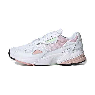 (W) adidas Falcon 'Pink Spirit'