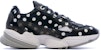 (W) adidas Falcon 'Polka Dots' Wanita EH3522