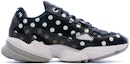 Order (W) adidas Falcon 'Polka Dots' Wanita EH3522