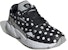 (W) adidas Falcon 'Polka Dots' Wanita EH3522