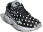Lookbook (W) adidas Falcon 'Polka Dots' Wanita EH3522