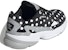 (W) adidas Falcon 'Polka Dots' Wanita EH3522