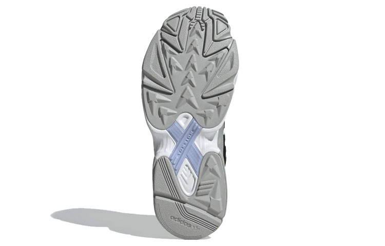 Details for (W) 阿迪达斯 Falcon '波点款' EH3522