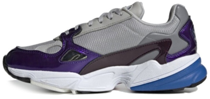 adidas-falcon-purple-grey-wmns