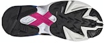 Purchase (W) adidas Falcon 'Ungu Kelabu' DB2689