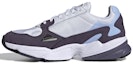 Buy (W) adidas Falcon 'Púrpura Periwinkle' EE9311
