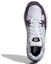 Shop (W) adidas Falcon 'Púrpura Periwinkle' EE9311