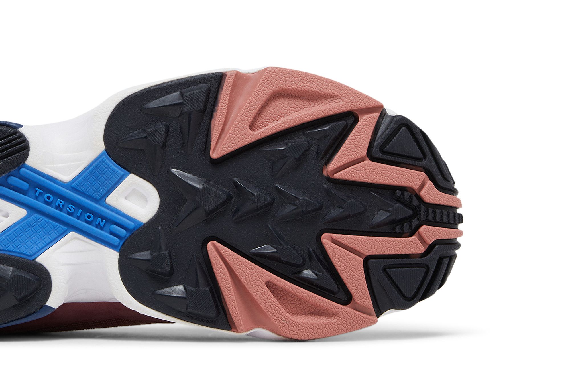 Purchase (Women) adidas Falcon 'Raw Pink' D96700