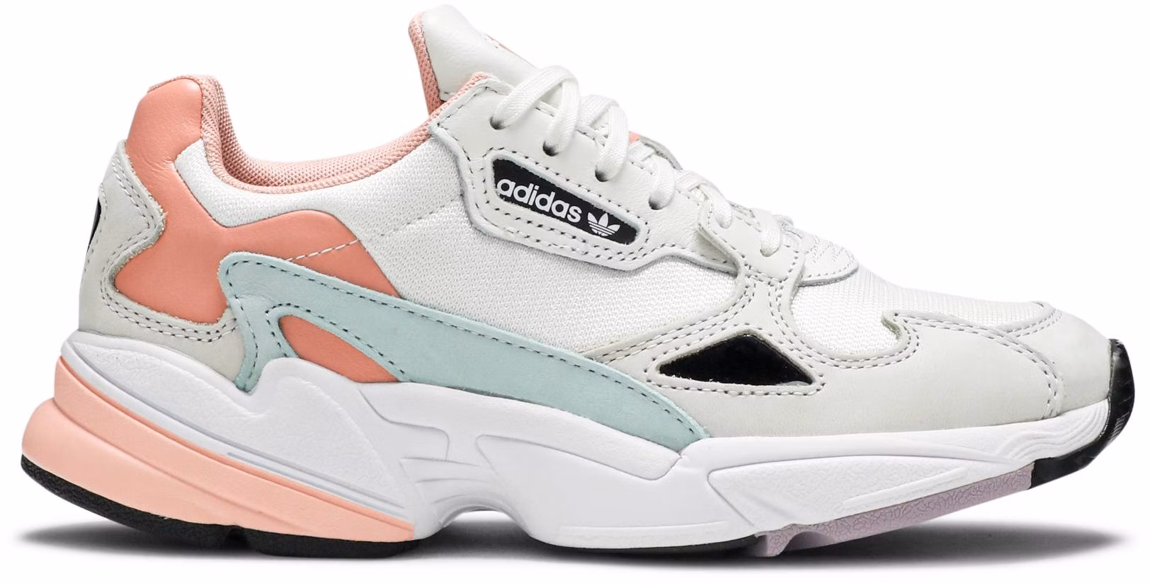 women-adidas-falcon-raw-white-ee-4149