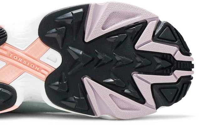 (Women) adidas Falcon 'Raw White' EE4149 Purchase (Women) adidas Falcon 'Raw White' EE4149