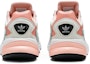Details for (W) adidas Falcon 'Blanco Crudo' EE4149