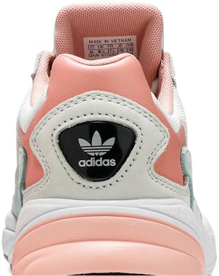 (W) adidas Falcon 'Blanco Crudo' EE4149 Sizing (W) adidas Falcon 'Blanco Crudo' EE4149