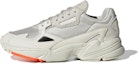 Buy (W) adidas Falcon 'Putih Mentah' EE5118
