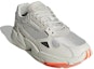 Order (W) adidas Falcon 'Putih Mentah' EE5118