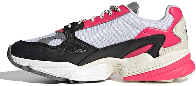 (W) adidas Falcon 'Merah Jambu Asli' EG9926 Buy (W) adidas Falcon 'Merah Jambu Asli' EG9926